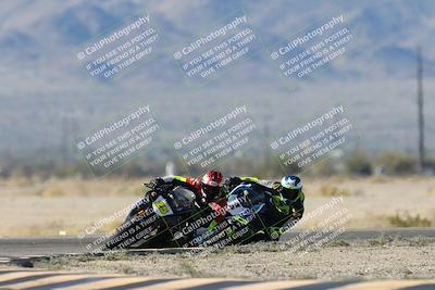 media/Dec-06-2025-CVMA (Sat) [[4a896cc04c]]/Race 2-Formula Open-Formula Open Cup/